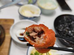 -丁老爷子苏香圆