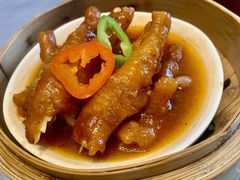 -寻味顺德·顺峰山庄(大良店)