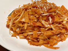 -千日贺茶餐厅(高新万达店)