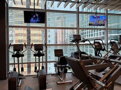 -24/7 FITNESS 健身(罗湖金光华店)