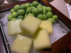 -解香楼(八盘岭路店)