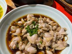 天下第一鲜-孔乙己酒家(虹桥路店)