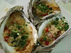 -鲁班喜悦酒店