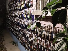 -西西这里民谣酒馆