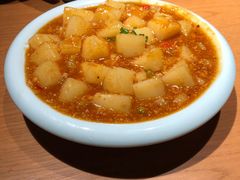 -湘与香缘·湖南菜(王府井北京市百货大楼店)
