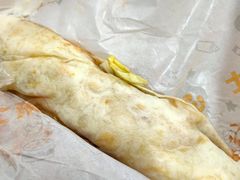 -华莱士·全鸡汉堡(大东海店)