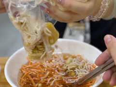 -玉记手工糖水小吃(沙井总店)