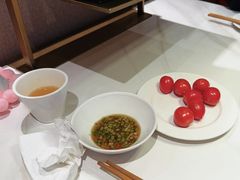 -巴邑火锅·鲜切牛肉(萧山银隆店)