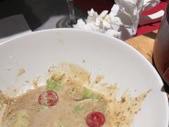 -百纳·锦绣江南 (百纳瑞汀酒店)