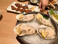 -德川家日本料理(顺义华联店)