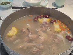 -汇德隆银隆