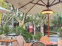 -Peet's 皮爷咖啡(东湖路手作店)