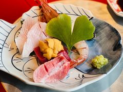 -鳥喜Toriki怀石烧鸟料理