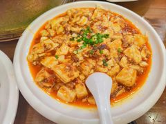 -川娃子(万塘汇店)