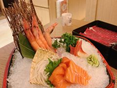 -伊豆野菜村(大族广场店)
