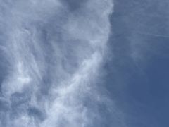 -四季轩中餐厅(徐州开元名都大酒店)