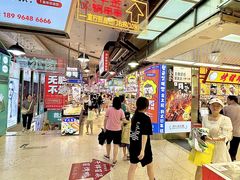 -阳光世纪奥特莱斯店