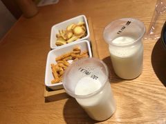 -湘拾(壹方北馆店)