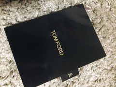 -TOM FORD BEAUTY(IFS店)