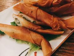 -胡桃里音乐酒馆(环亚凯瑟琳广场店)