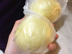 -眷江南之小蓝鲸(王府大街店)