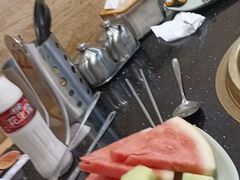 -韩盛·盛江山自助料理(沈辽路万达店)