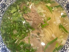 -飞天食府(飞天大厦店)