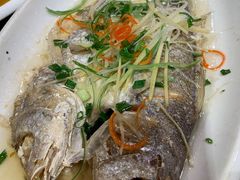 -启东小海鲜(庄先湾路1号店)