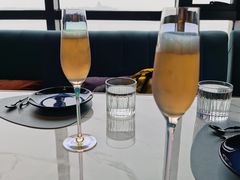 -岁粤Moon·湖景餐厅(月光码头店)
