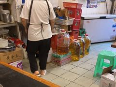 -鸿顺老铁锅美蛙鱼府(解放碑店)