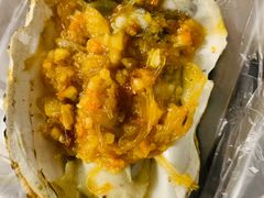 -亚东串烤(共康东路店)