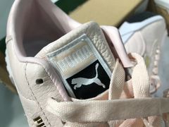 -PUMA(上海国际时尚中心店)