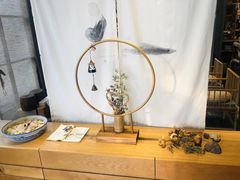 -侘寂甜品(自取店)