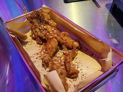 -燥次·烧烤酒场(万象城店)