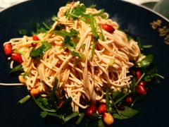 -金典银峰老鹅馆·昆山菜(亭林公园店)