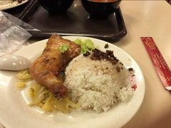 -大圆碗(新兴路店)