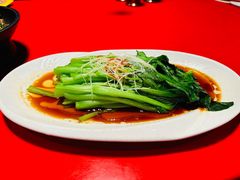 -福照楼汽锅鸡·云南特色菜(火车站锦江店)