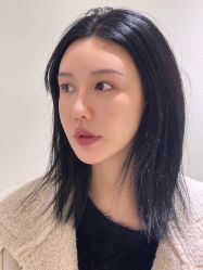 -本小姐美学·半永久纹眉野生眉