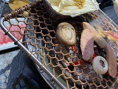 -火炉旺烤肉啤酒屋(沈北创始店)