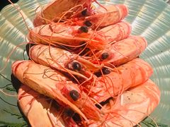 -匠和风精致料理(春熙路群光广场店)