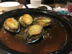 -79号渔船海鲜饭店(华强北店)