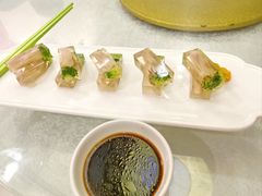 -同和居(月坛店)