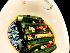 -吕宋海鲜楼