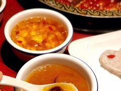 -黄家码头老火锅(解放碑旗舰店)