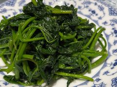 -北塘海鲜·天津菜(大光明桥旗舰店)