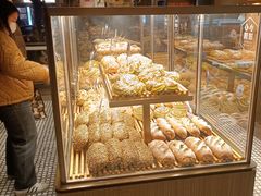 -原麦山丘(东四店)