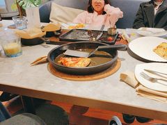 -必胜客(仲盛商城王安宇主题店)