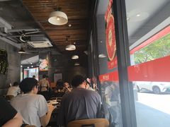 -尚合里潮汕牛肉火锅(海沧店)