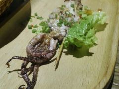 -老宁波1381餐厅(宏泰广场店)