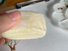 -派悦坊·甜品·蛋糕(虹口龙之梦店)